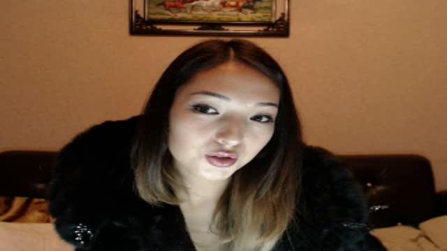 lalamiss cam [2016/01/13 13:16:45]