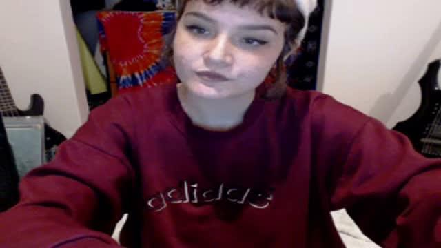 alanawinsor_ video [2015/09/20 14:15:28]