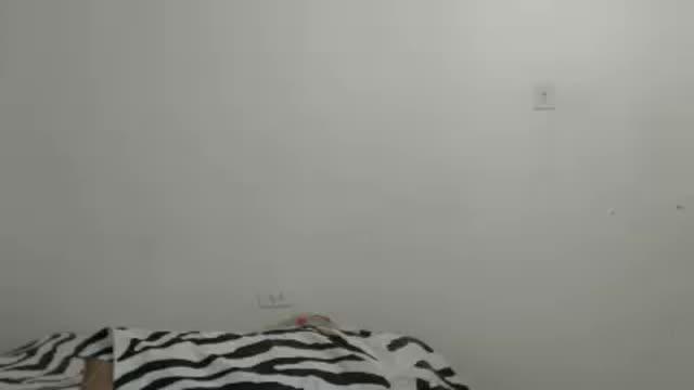bbwwetgirl sex [2017/01/19 09:00:34]