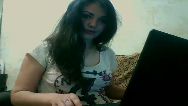 yudzhinia download [2017/01/24 23:31:09]