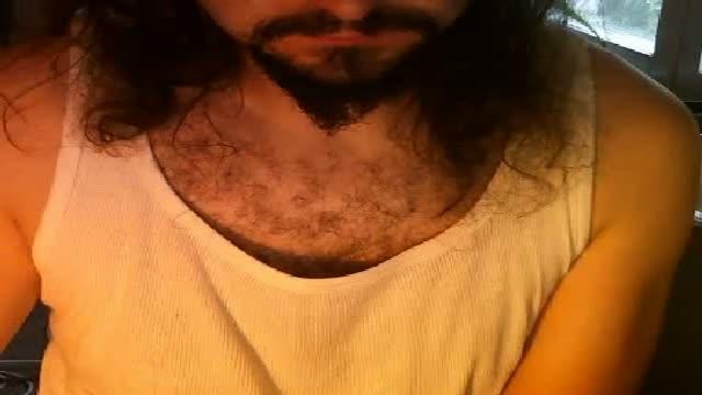 all1 adult [2017/01/31 04:45:41]