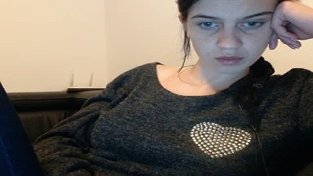 deanalove recorded [2015/10/05 02:15:27]