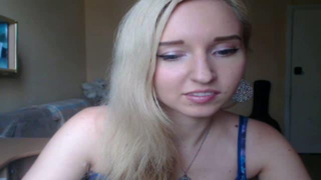 julia_ramone recorded [2017/01/19 12:28:04]