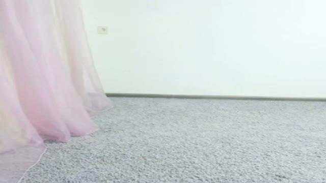 shywhite download [2015/12/25 17:15:52]