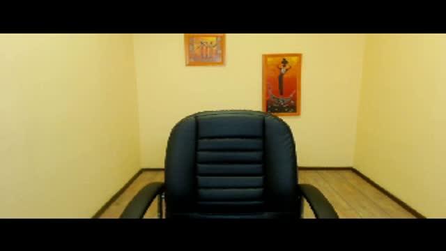 briselleby recorded [2015/06/05 01:30:28]
