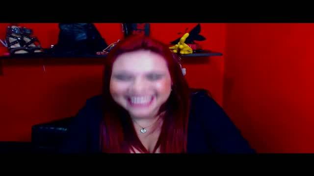 camisubslu recorded [2017/01/18 04:45:54]