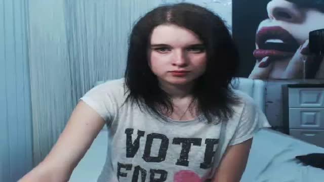 polina_hot