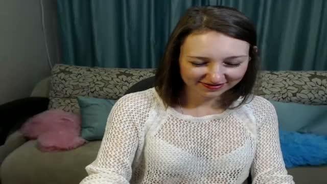 rosajam video [2017/01/25 13:31:00]