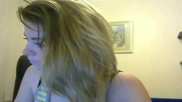 carletxx porno [2015/10/03 22:30:42]