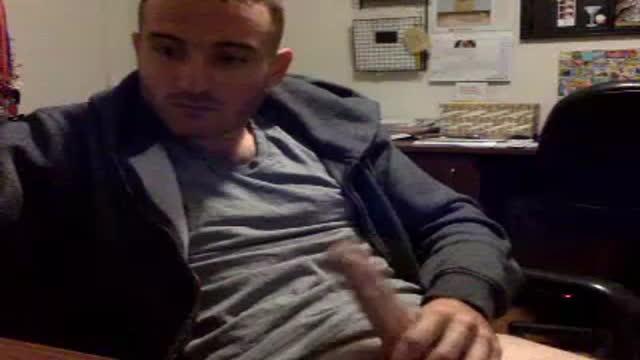 thisbigjewishdick