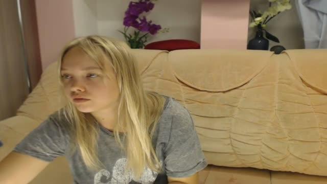 magick_eyes nude [2015/09/08 09:00:41]