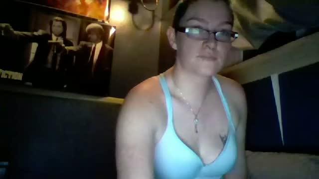 caitlinmonst3r