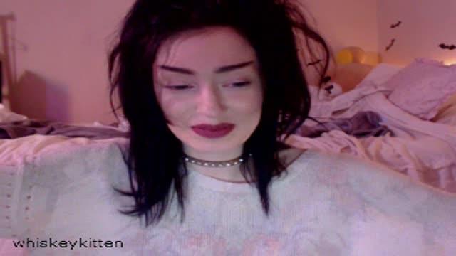 whiskeykitten xxx [2015/11/16 09:15:27]