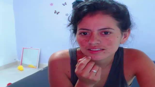 petitelatinslut sex [2017/01/19 19:07:13]