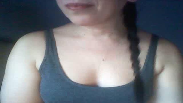 monia38wkz video [2017/01/28 15:15:52]