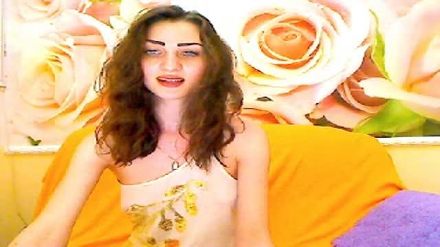 brianafrost video [2015/06/15 14:30:27]