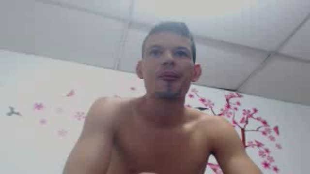 bigxxxldick cam [2015/07/30 03:31:14]