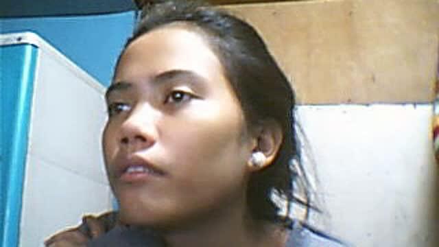lilpinay69 naked [2016/07/06 03:45:58]