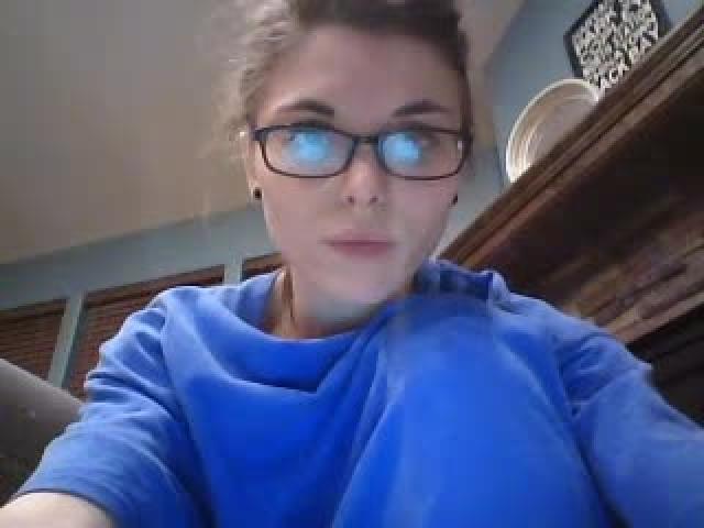 le_lea porno [2016/02/11 06:17:53]