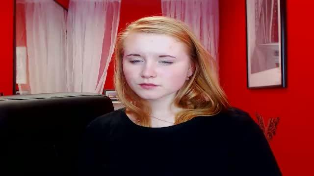headyevelyn naked [2015/12/02 00:00:43]
