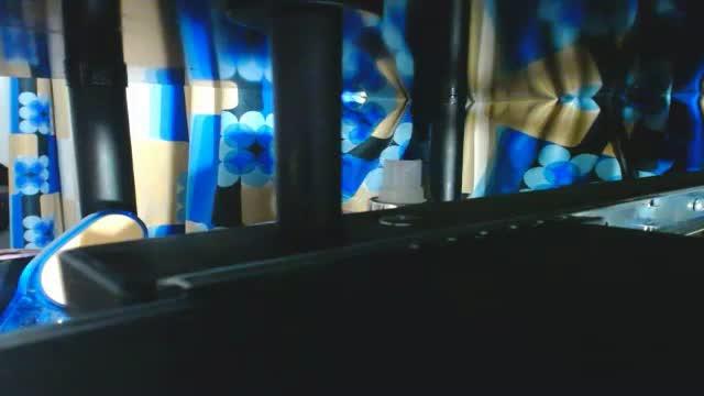 sattineferret webcam [2017/01/29 03:46:41]