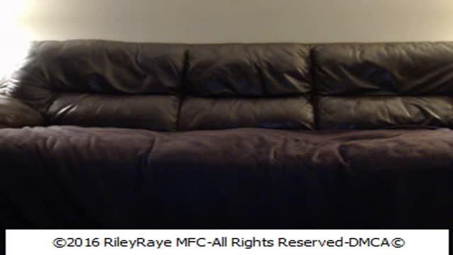 rileyraye