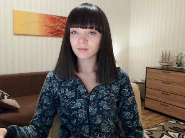 parispretty download [2017/01/18 11:40:12]