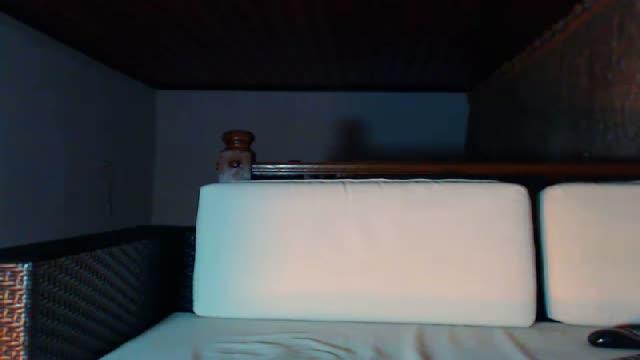 0milana0 cam [2017/02/03 11:15:37]