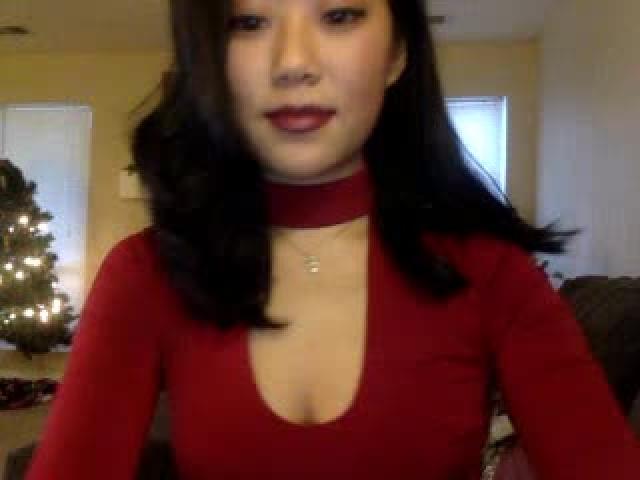 lovelykoala xxx [2017/01/18 22:30:03]