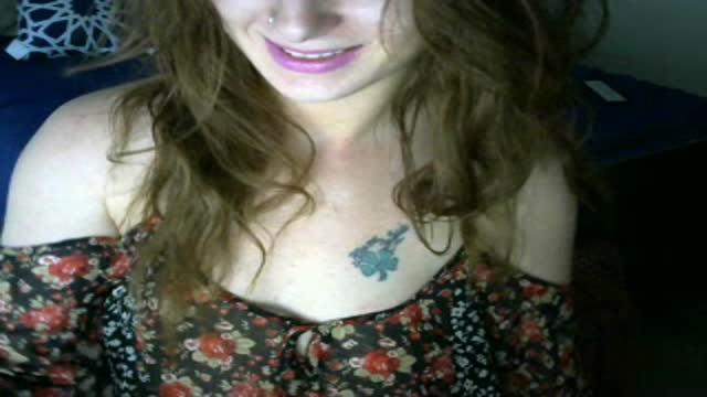 sexyginger66 xxx [2017/01/22 13:41:09]