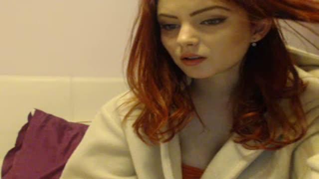 belle_ariel porno [2016/02/19 19:16:13]