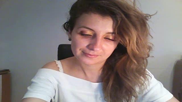 amydiff