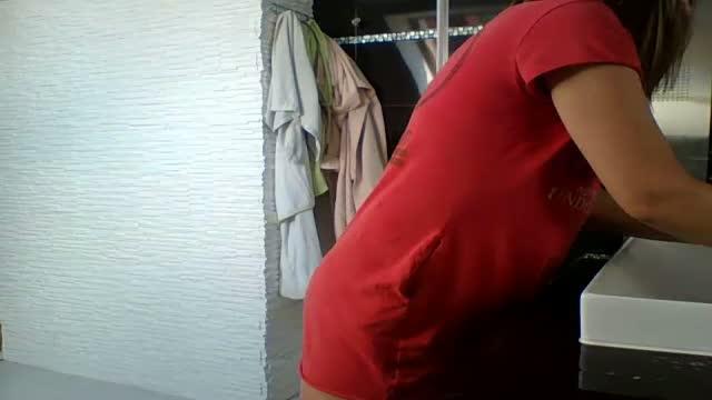 ewelinkapomorskie cam [2015/07/20 12:30:42]