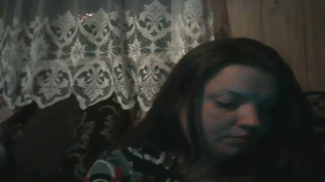 katerina83 sex [2017/01/19 20:48:47]