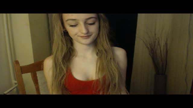 beautyminds recorded [2016/02/02 08:15:27]