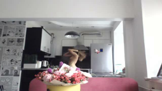linda_0nline video [2015/07/20 08:00:43]