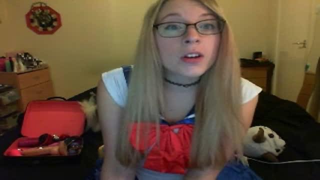 nerd_nips nude [2016/01/29 22:45:28]