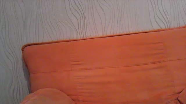 nakosun show [2017/01/19 17:30:43]