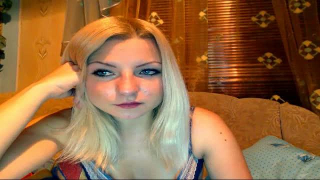 blondasex