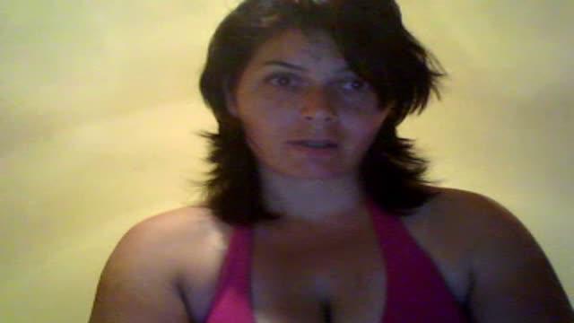 doinita