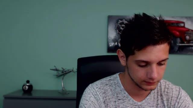 craigmchale video [2017/01/21 01:45:27]