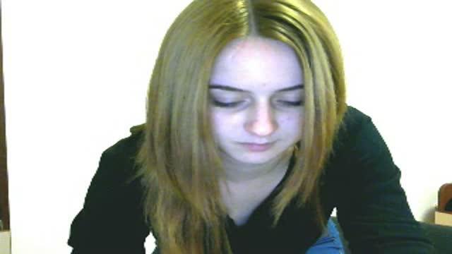 eva_best show [2015/11/05 14:30:27]