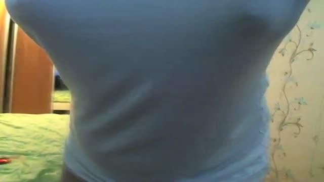 sexxxy adult [2017/01/20 06:50:00]