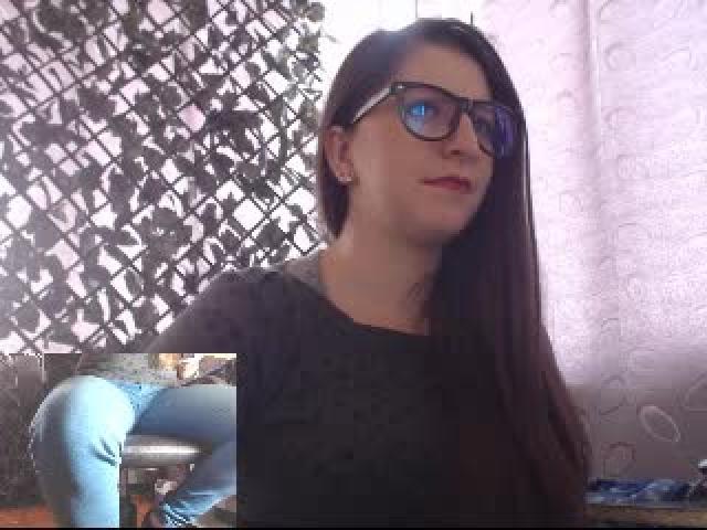 alison_vega adult [2017/01/18 13:43:16]