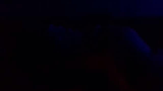 spartakus72 show [2015/09/21 01:45:41]
