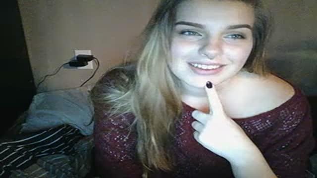 priscillamae_ [2015/09/01 01:00:28]