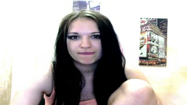 reanna_young naked [2015/05/19 02:35:59]