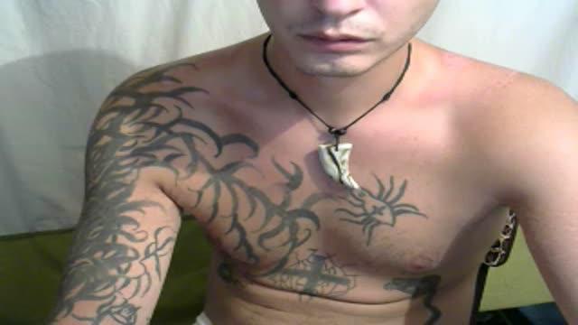 dredd123456 recorded [2015/08/02 04:00:41]