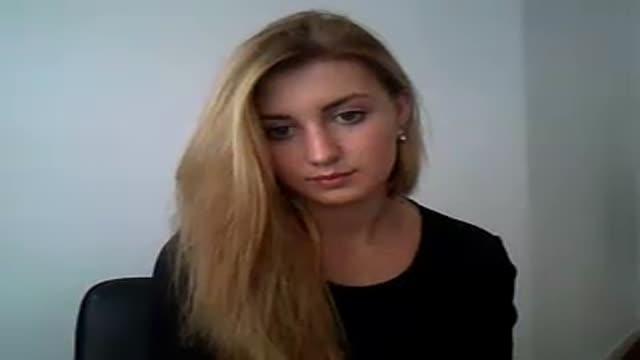 tianna95 cam [2017/01/19 16:00:47]