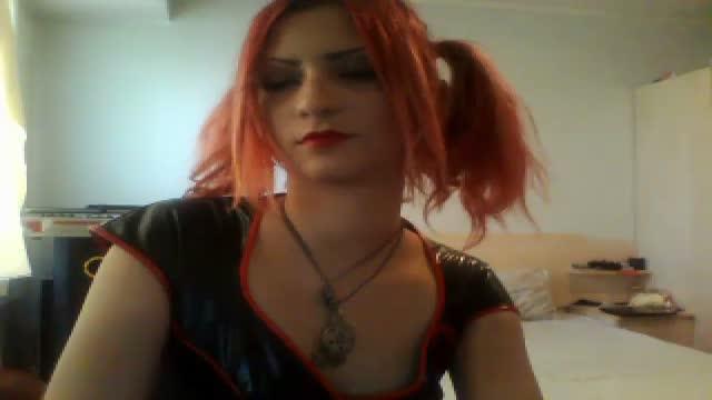 teknovixen666 recorded [2015/05/08 14:00:28]